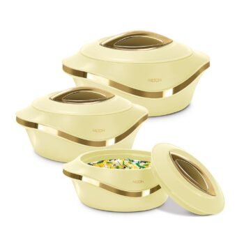 Pearl Gift Set Sr.