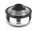Clarion Casserole-2000
