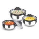 Clarion_Jr_Stainless_Steel_Gift_Set_Casserole_with_Glass_Lid_Set_of_3_Steelplain_1.jpg