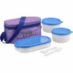 Double_Decker_Blue_3.jpg