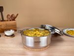 Galaxia_Casserole_set_1.jpg