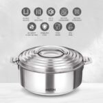 Galaxia_Casserole_set_1.jpg