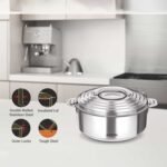 Galaxia_Casserole_set_1.jpg