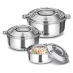 Galaxia_Casserole_set_1.jpg