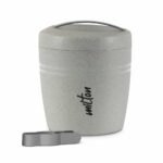 Polar_Ice_Storage_Pail_Gray_1.jpg