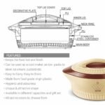 Royal_Casserole_3pc_JR_Gift_Set_Blue_1.jpg