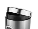 Steel_clear_round_1.5l_steel_4.jpg