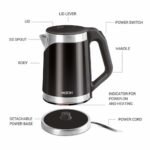 Vienna_electric_kettle_2.jpg