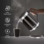 Vienna_electric_kettle_4.jpg