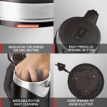 Vienna_electric_kettle_5.jpg